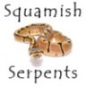 SquamishSerpents