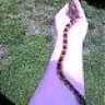 Kellogg Cornsnake
