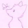 FoxiClo