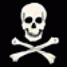 skullnbones