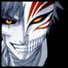 RiptheJacker