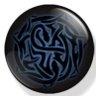 gaffblack