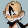 minimonkey