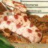 copperheadkid