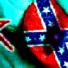 Redneck Herps