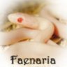 Faenaria