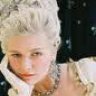 marie_antoinette