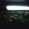 matty_022001