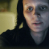 Lisbeth