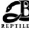 BCReptileClub