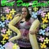 ldslady84