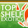 TopShelfExotics