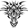 Ghor Vrath