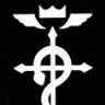 Artemis