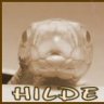 Hilde
