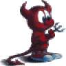 Bobbyvon
