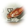 PatrikE