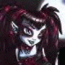 RavenWolf