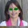 RGAnimalLover