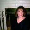 MomFor2Gifts