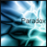 Paradox