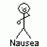 Nidia
