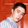 MattEllis