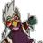 Quill