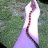 Kellogg Cornsnake