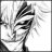 QuornSnake