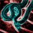 tylercole2294