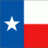 El Viejo