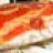 nica_chick412