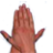 swishyfish2003