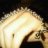 Kalob_Foret