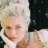 marie_antoinette