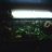 matty_022001