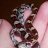 Snakemommy
