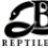 BCReptileClub