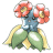 honey.bee