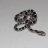 Ellie<3snakes