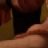 ruby's dad