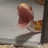 mnopebl