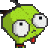 Jon_without_H