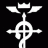 Artemis