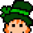 SnowCorn87