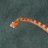cornsnakemaster28