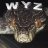 wyzza