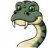 snakehips
