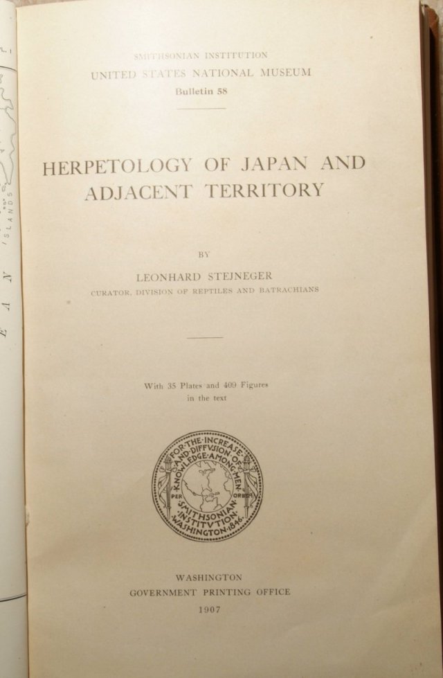 book_01.jpg